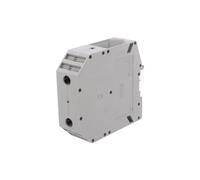 Rail Connector, UKH, 309A, 1kV, for DIN Rail, Terminal 3010110