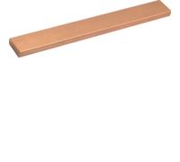 Rail CU 3P 30x10 Universal UM33B
