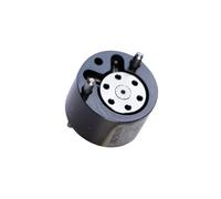 Rail Injector Control Valve 28239294 9308-621C 9308Z618C 9308621C for EJBR03401D EJBR04710D Fuel Injector Car Petrol Injection Nozzles