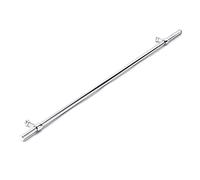 Tescoma Rail Installation Set cm 90 Monti, Assorted, 90 cm