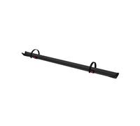 Rail plus deep black FIAMMA - 98656M567