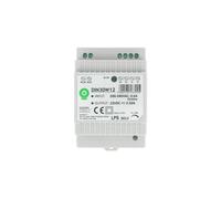 Rail Power Supply 30W 12V 2.5A din30W12