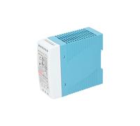 Rail Power Supply 48V 1.5A 60W Universal MDR MDR-60-48