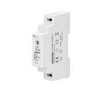 Rail Power Supply DIN 12VDC, 1.25A, 15W OR-PSU-1642