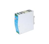 Rail power supply DIN 48V 2.5A 120W universal DDR DDR-120-48