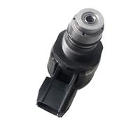 Rail Pressure Valve RE549511 Compatible with John Deere Engine 6068 6090 4045HL503 4045HL505 4045HL555 Spreader 400R 600R Truck 260P 310P Forwarder 1910G Harvester 8100 8200 1270G 1270H