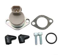 Rail Pressure Valve Sensor Kit For Ford Transit Mk7 2.2 2.4 Tdci Plus For Fiat Ducato 2.2 For Multijet And Boxer 2.2 Hdi Diesel Engines