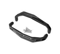 Rail Rack For TENERE 700 For Tenere700 For XTZ 7 For T7 2019 2020 2021 Motorcycle Accessories Rear Passenger Handle Grab Bar Rail Armrest(Color4)