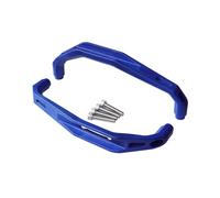 Rail Rack For TENERE 700 For Tenere700 For XTZ 7 For T7 2019 2020 2021 Motorcycle Accessories Rear Passenger Handle Grab Bar Rail Armrest(Color5)