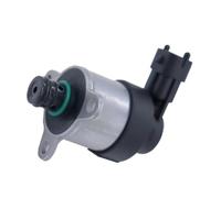 Rail Regulator Valve Car Compatible with Accord VII 2004-2008 for CR-V 2005-2006 for FR-V 2005 Engine Parts Fuel Pump Pressure Regulator Control Valve 0928400687