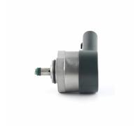 Rail Regulator Valve Car Compatible with Benz for C-Class C200 1998-2007 for C220 1997-2007 for C270 200-2007 Fuel Metering Control Valve Pressure Regulator