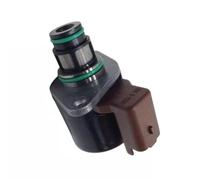 Rail Regulator Valve Car Compatible With Jaguar For X-TYPE 2.0 & 2.2 D 2003 2004 2005 2006 2007 2008 2009 Car Engine Fuel Line Pressure Regulator Control Valve