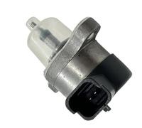 Rail Regulator Valve Car Compatible With Peugeot For Boxer 2.2 2.0 2002-2006 For Expert 2.0 HDI 2000-2007 Common Rail Fuel Pump Pressure Regulator OEM：A6110780149
