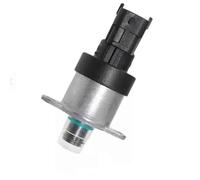 Rail Regulator Valve Compatible With C&itroen For Berlingo 2005-2015 For C3 Hatchback 2005-2010 Fuel Injection Pump Regulator Metering Control Valve SCV
