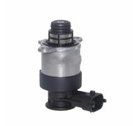 Rail Regulator Valve Compatible with C&itroen for Berlingo 2008-2020 for C-Elysee 2012-2020 Fuel Pump Pressure Regulator Common Rail Control Valve OEM:0928400779