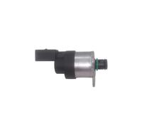 Rail Regulator Valve Compatible with Fiat for Ducato Common Pressure Fuel Injection Pump Regulator Metering Control Valve OEM: 0928400739 42560782