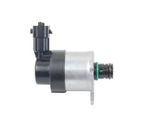 Rail Regulator Valve Compatible with for C-Max 2007-2010 Car Fuel Pump Suction Control Valve Pressure Regulator DRV SCV Unit 0928400607