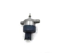 Rail Regulator Valve Compatible with Hyundai for Elantra 2001-2006 for Matrix 2001-2004 for Trajet 2001-2008 Common Rail Pressure Regulator DRV Control Valve