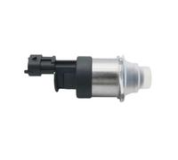 Rail Regulator Valve Compatible With Hyundai For Ix35 2.0 Crdi For Santa Fe 2.0 2.2 Crdi For Tucson Ix 2.0 Crdi Fuel Pump Pressure Regulator Control Valve