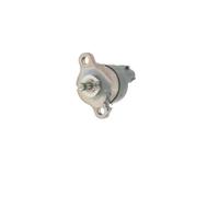 Rail Regulator Valve Compatible with Land for Rover for Range Car Fuel Pump Pressure DRV Common Rail Control Valve SCV Metering Unit 0281002480