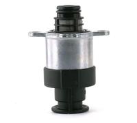 Rail Regulator Valve Fuel Pump Pressure Regulator Common Rail Control Metering Valve Unit Compatible with C&itroen for BERLINGO 2008-2025 OEM 0928400779