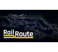 Rail Route