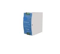 Rail switching power supply NDR-75/120/150/240W-12/24/48V output industrial DIN rail(12V,NDR-240)