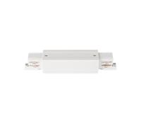 Rail System Components Straight Connector N CON-I W TEAR 33240