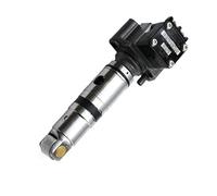 Rail Unit Pump 0 414 799 008 0414799008 Compatible With OM904 OM906 OM926 Engine