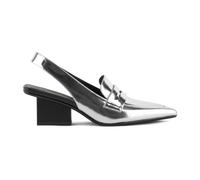 Raila Loafer Mid 5 UK