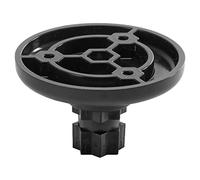 Railblaza 02-4179-11 Fish Finder Mount Low Profile