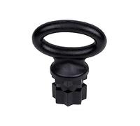 Railblaza 02400511 Webeye 30 - Black, 2 Pack