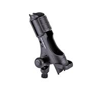 Railblaza 02402011 Rod Holder II - Black