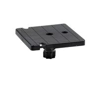 Railblaza 02402111 Rotating Platform - Black