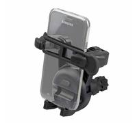 Railblaza 02403411 Mobile Device Holder Fixed - Black