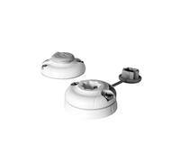 Railblaza 03400121 StarPort Mount (Pack of 2) - White
