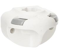 Railblaza 03401421 Side Port - White