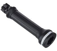 Railblaza 03401611 StarPort Extender