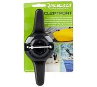 Railblaza 03404411 CleatPort