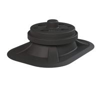 Railblaza 11-4207-11 HEXX Adhesive Mount
