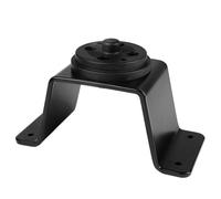 Railblaza 11-4218-11 HEXX Riser Plate