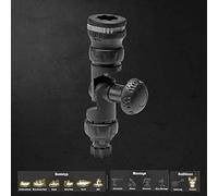 Railblaza Adjustable Extender R-Lock