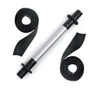 Railblaza C-TUG Double Up Bar including Straps