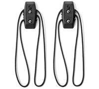 Railblaza Captains Hook (Pair) Expandable Low-Profile Hanging Solution