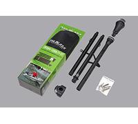 Railblaza Dinghy Visibility Kit - Black, NA