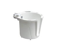 Railblaza Drink Holder White