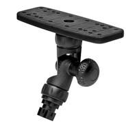 Railblaza Fish Finder Mount R-Lock R Fishfinder Holder