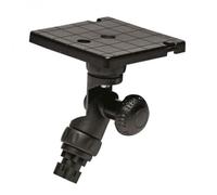 Railblaza Mount R-lock S Support