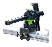 Railblaza Hexx Gunnel Track Mount
