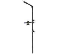 Railblaza HEXX Live Pole 60 - Live Sonar Transducer Mount